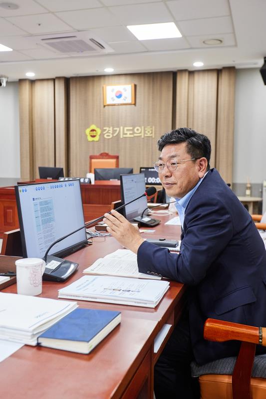 제392회 임시회 제2차 도시환경위원회_6