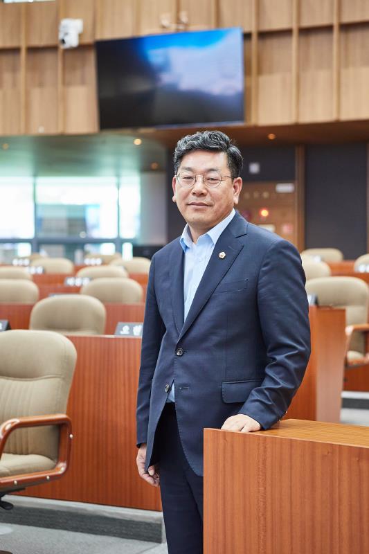 제392회 임시회 제2차 도시환경위원회_7