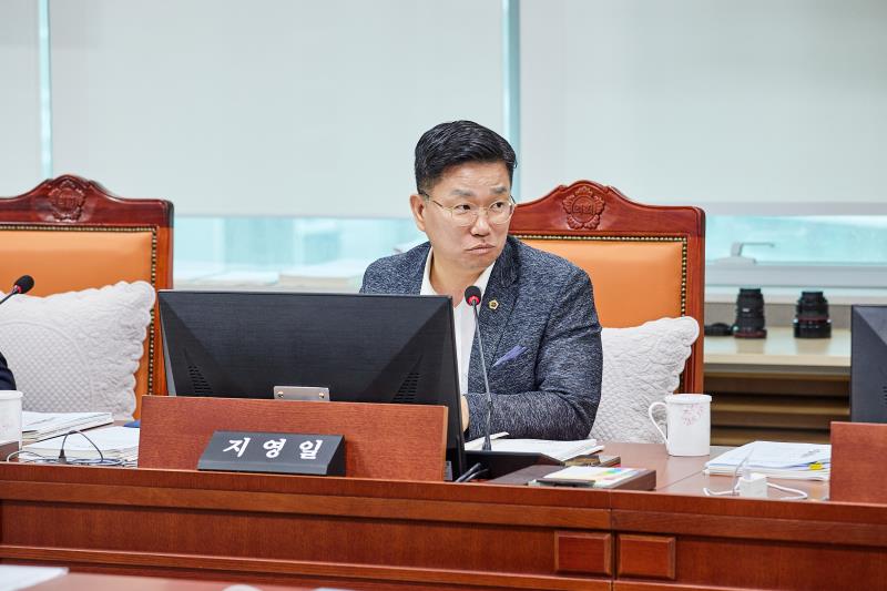 제392회 임시회 제2차 도시환경위원회_3