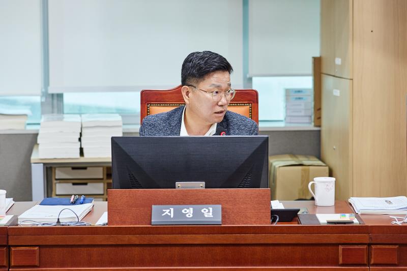 제392회 임시회 제2차 도시환경위원회_4