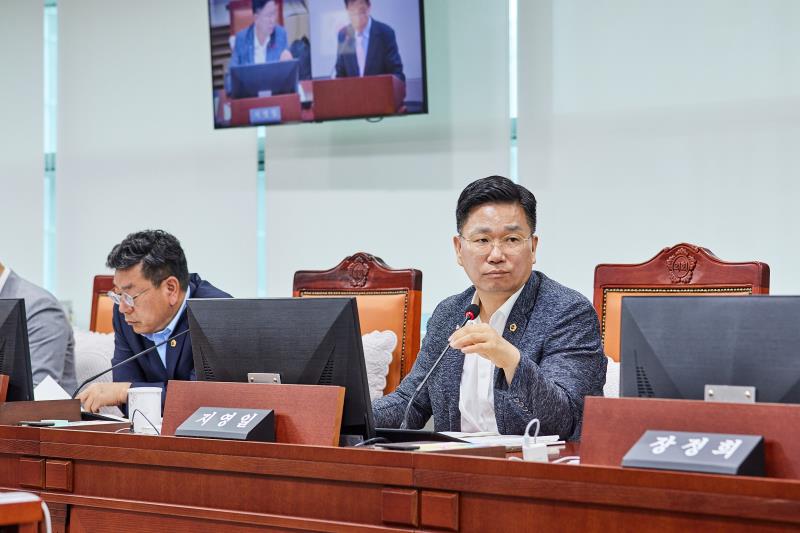 제392회 임시회 제2차 도시환경위원회_5