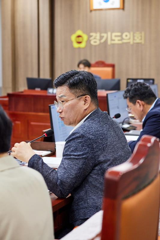 제392회 임시회 제2차 도시환경위원회_6
