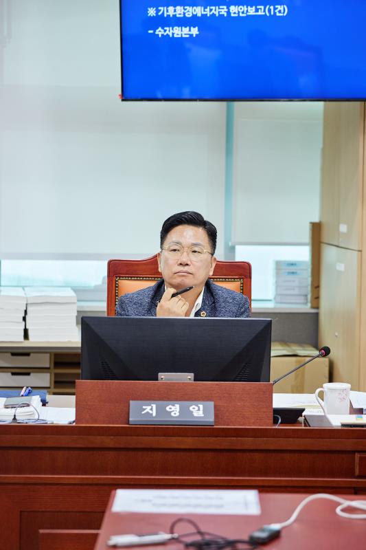 제392회 임시회 제2차 도시환경위원회_7