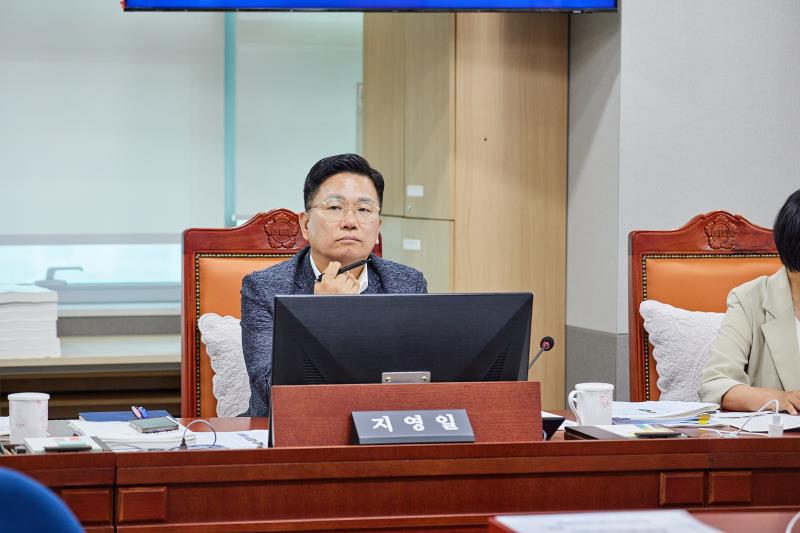 제392회 임시회 제2차 도시환경위원회_8