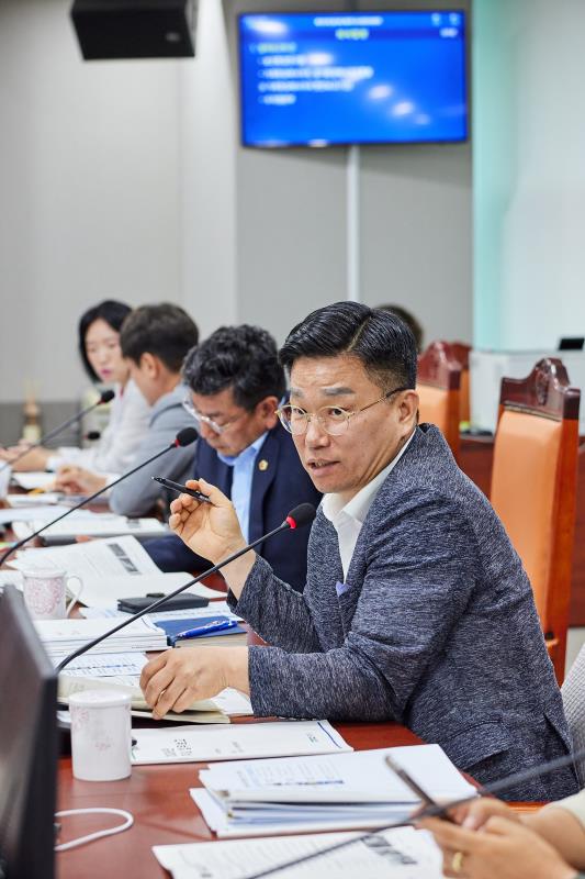 제392회 임시회 제2차 도시환경위원회_9