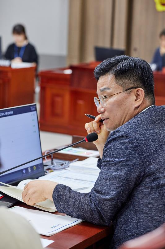 제392회 임시회 제2차 도시환경위원회_10