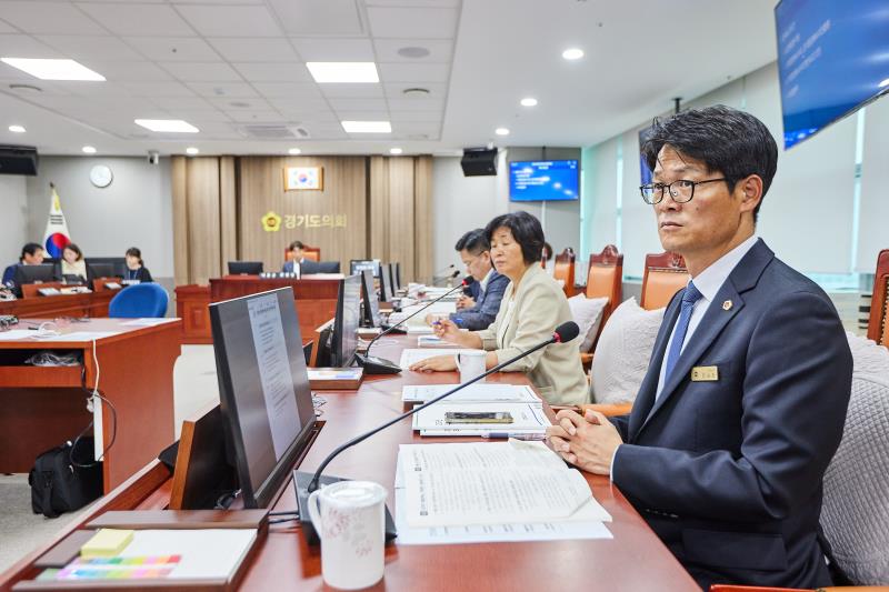 제392회 임시회 제2차 도시환경위원회_2