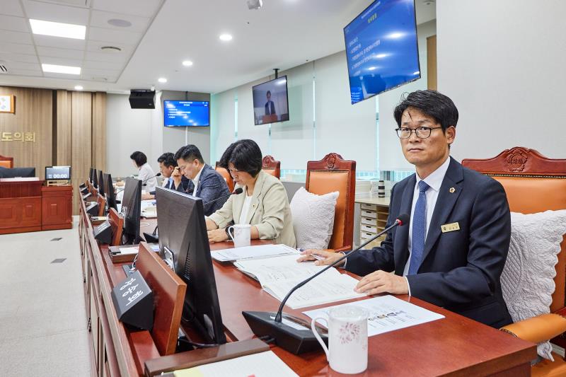 제392회 임시회 제2차 도시환경위원회_3