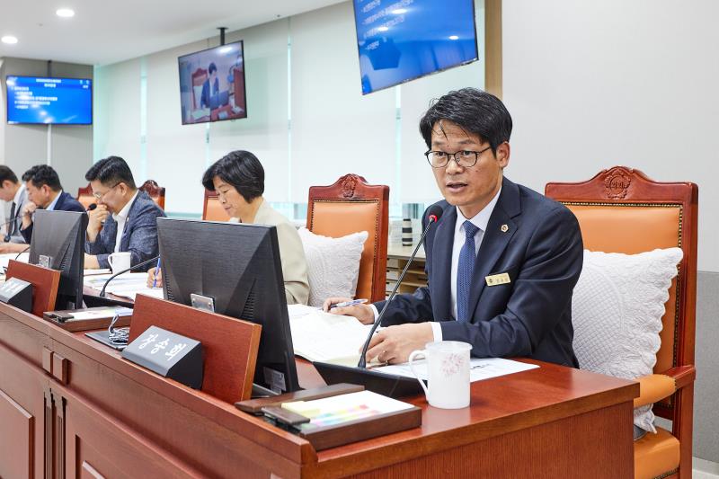 제392회 임시회 제2차 도시환경위원회_4