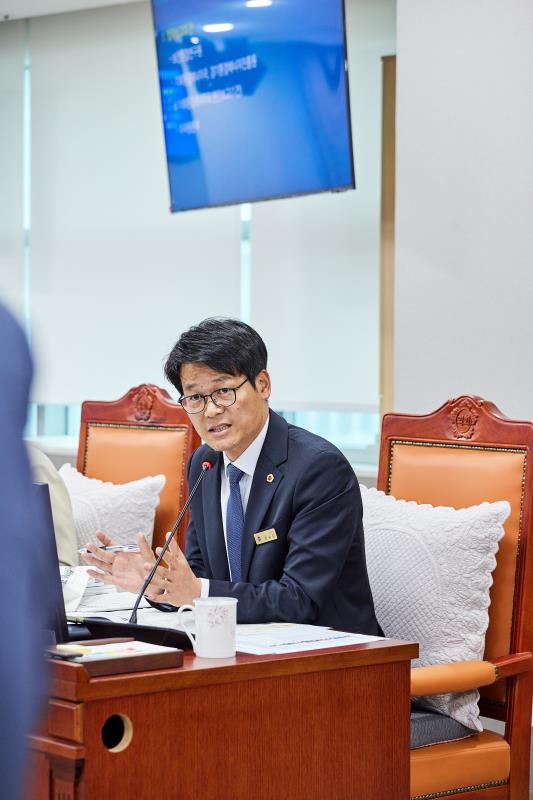 제392회 임시회 제2차 도시환경위원회_6