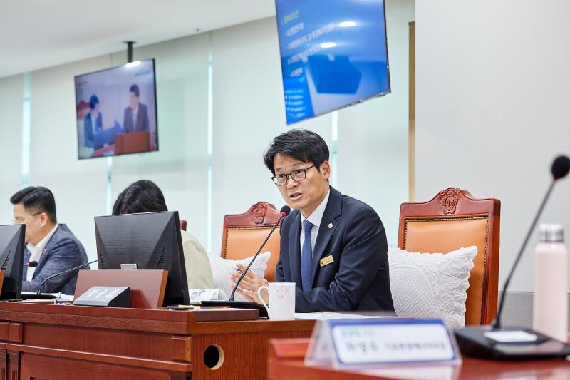 제392회 임시회 제2차 도시환경위원회_7
