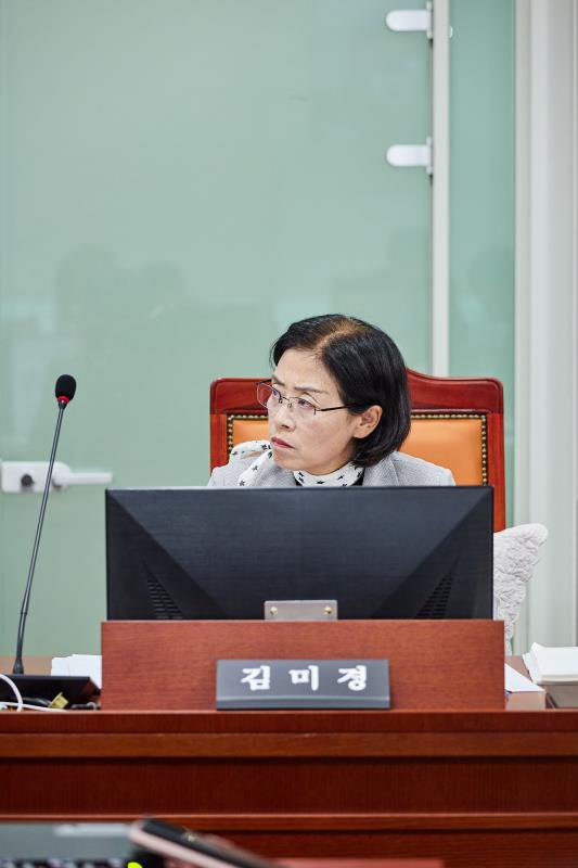 제392회 임시회 제2차 도시환경위원회_3