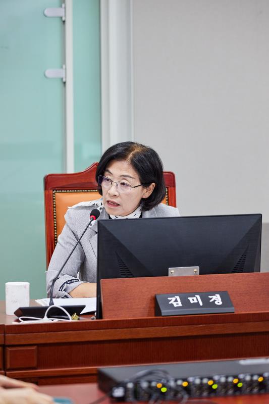 제392회 임시회 제2차 도시환경위원회_4