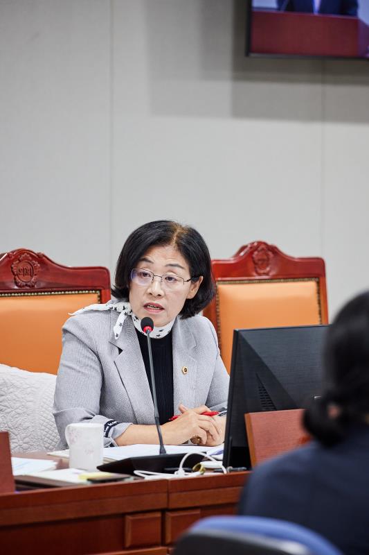 제392회 임시회 제2차 도시환경위원회_5