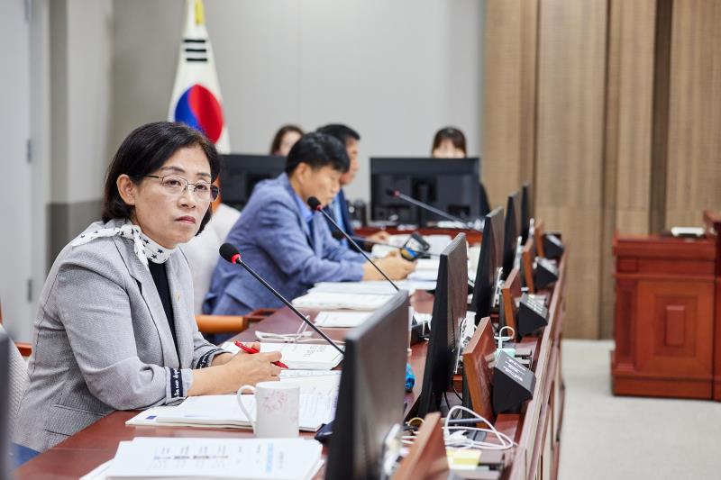 제392회 임시회 제2차 도시환경위원회_6