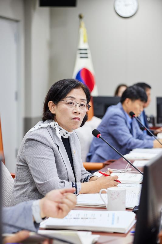 제392회 임시회 제2차 도시환경위원회_7
