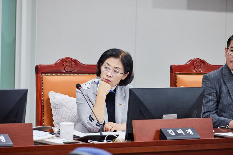 제392회 임시회 제2차 도시환경위원회_8