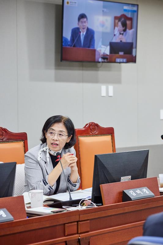 제392회 임시회 제2차 도시환경위원회_9