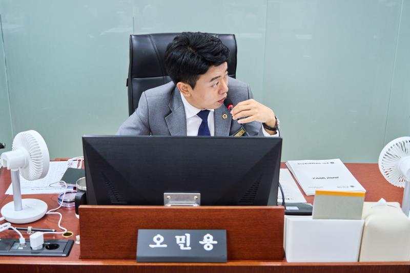 제392회 임시회 제2차 미래과학협력위원회_3