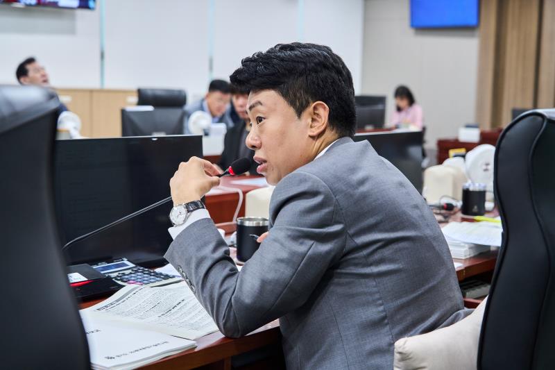 제392회 임시회 제2차 미래과학협력위원회_4