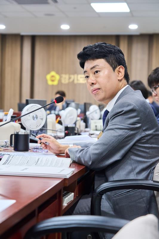 제392회 임시회 제2차 미래과학협력위원회_5