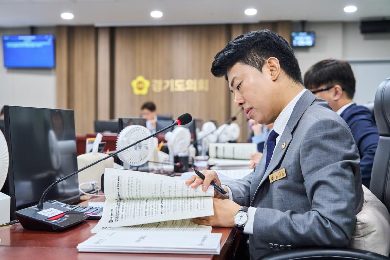 제392회 임시회 제2차 미래과학협력위원회_6