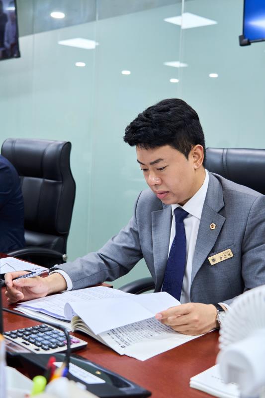 제392회 임시회 제2차 미래과학협력위원회_7