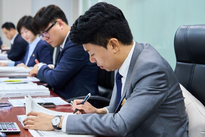제392회 임시회 제2차 미래과학협력위원회_8