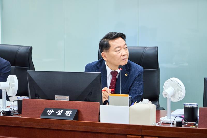 제392회 임시회 제2차 미래과학협력위원회_2