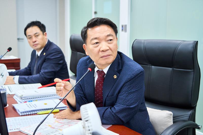 제392회 임시회 제2차 미래과학협력위원회_3