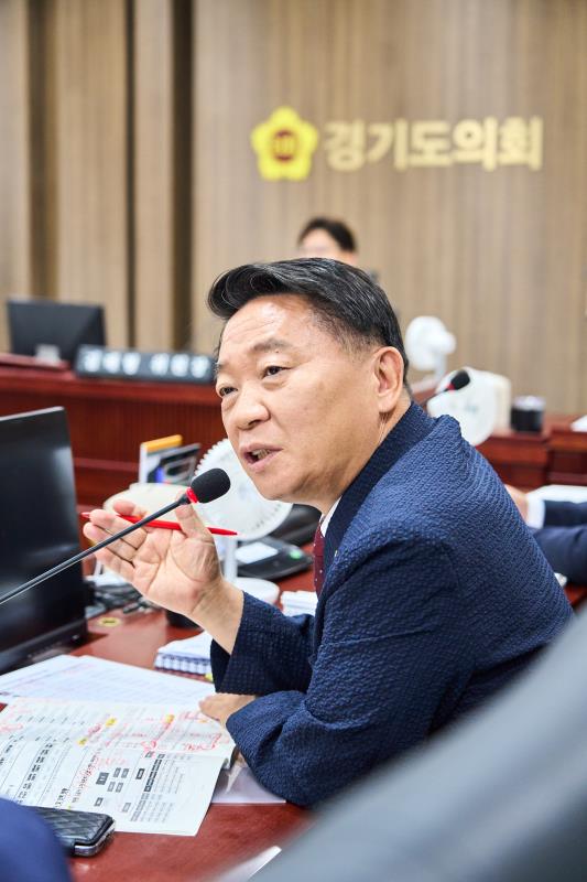 제392회 임시회 제2차 미래과학협력위원회_4