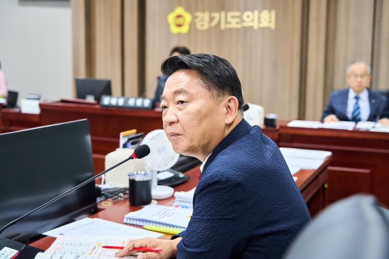 제392회 임시회 제2차 미래과학협력위원회_5