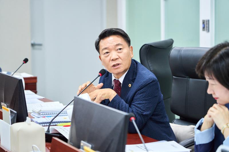 제392회 임시회 제2차 미래과학협력위원회_6