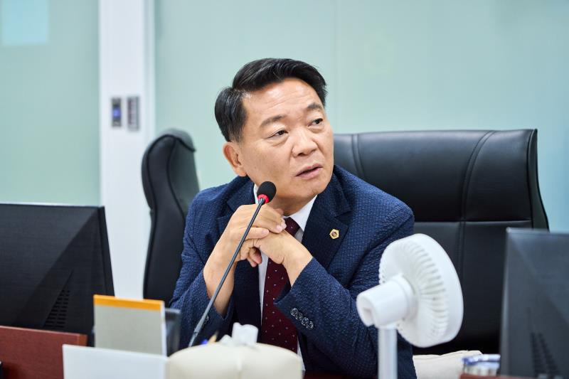 제392회 임시회 제2차 미래과학협력위원회_7
