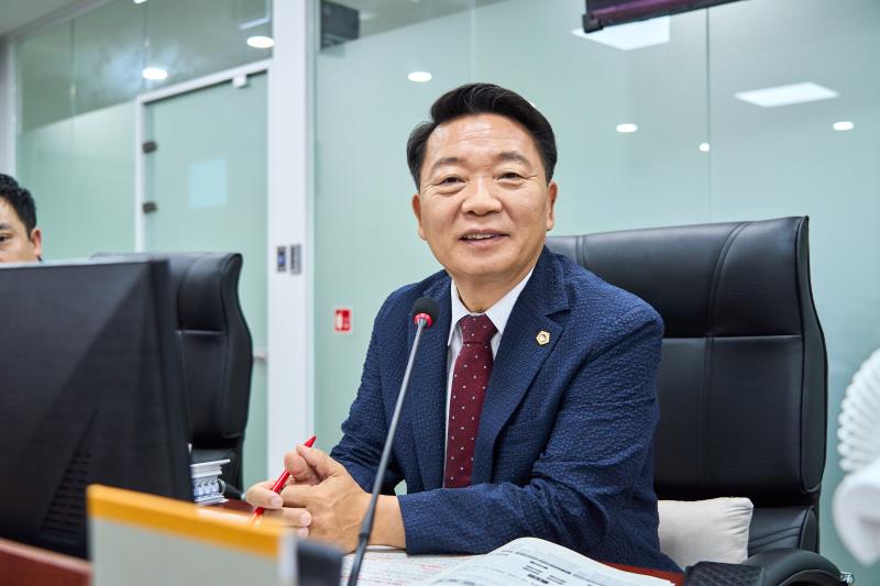 제392회 임시회 제2차 미래과학협력위원회_8