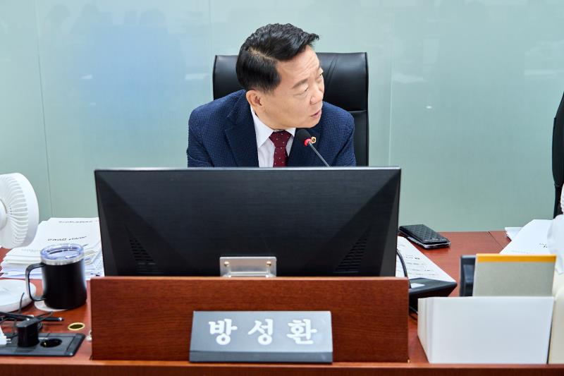 제392회 임시회 제2차 미래과학협력위원회_9