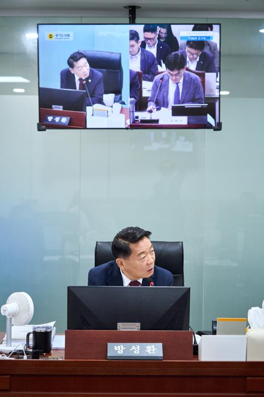 제392회 임시회 제2차 미래과학협력위원회_10