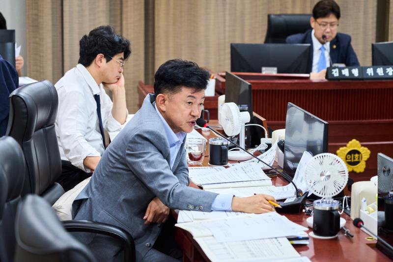 제392회 임시회 제2차 미래과학협력위원회_2