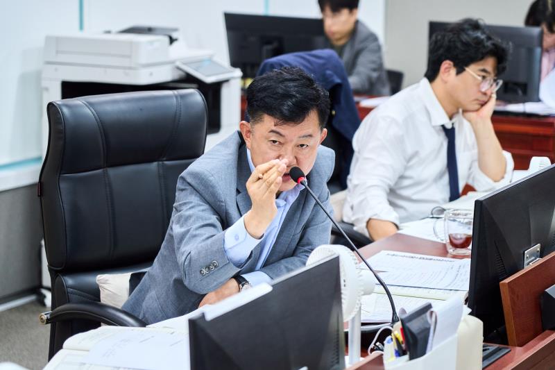 제392회 임시회 제2차 미래과학협력위원회_3