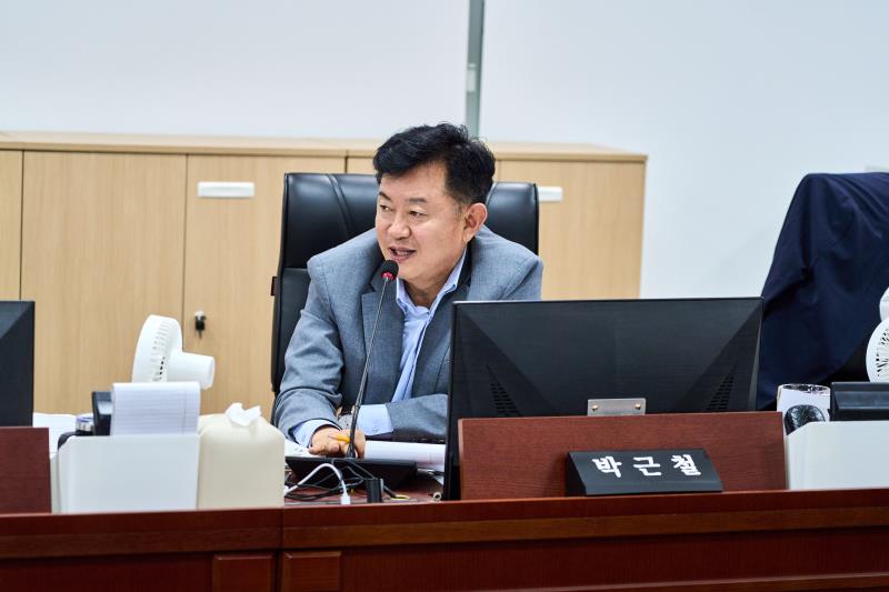 제392회 임시회 제2차 미래과학협력위원회_4