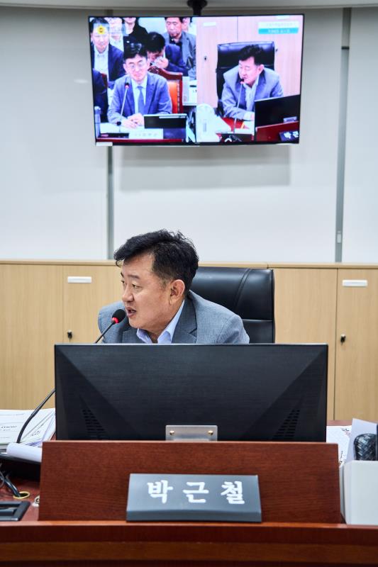 제392회 임시회 제2차 미래과학협력위원회_5