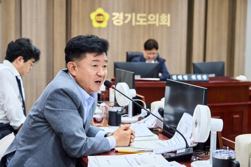 제392회 임시회 제2차 미래과학협력위원회_6