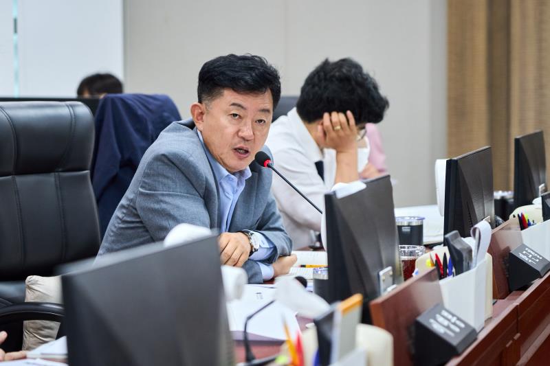 제392회 임시회 제2차 미래과학협력위원회_7