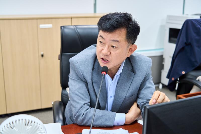 제392회 임시회 제2차 미래과학협력위원회_8