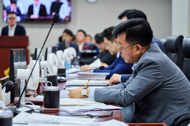 제392회 임시회 제2차 미래과학협력위원회_9