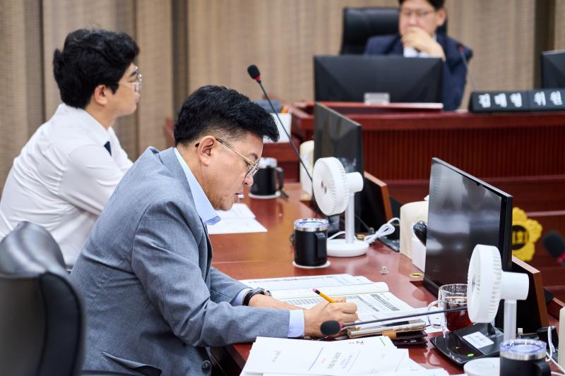 제392회 임시회 제2차 미래과학협력위원회_10