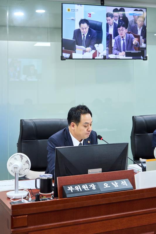 제392회 임시회 제2차 미래과학협력위원회_2
