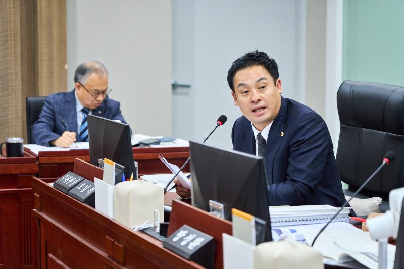 제392회 임시회 제2차 미래과학협력위원회_3