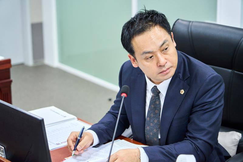 제392회 임시회 제2차 미래과학협력위원회_4