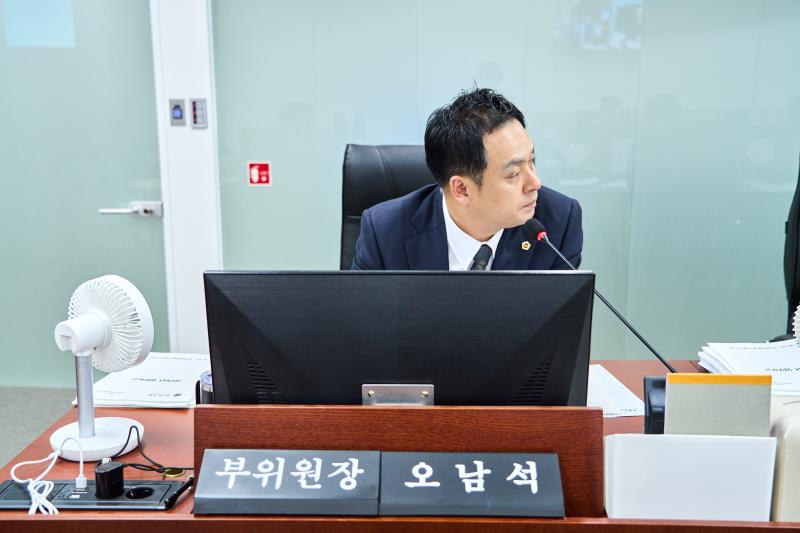 제392회 임시회 제2차 미래과학협력위원회_5